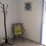 Pleiades Paros Family 아파트