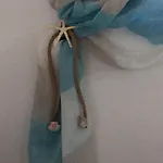 Pleiades Paros Family 아파트 *