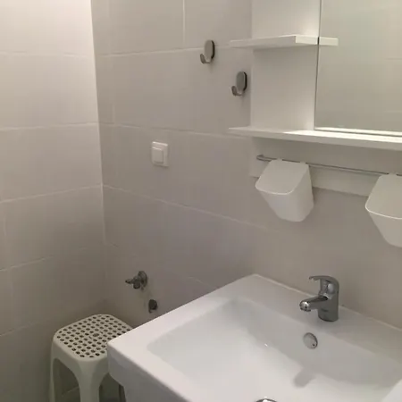 Pleiades Paros Family *