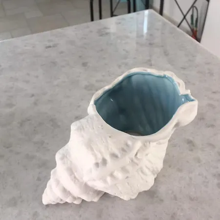 Apartmán Pleiades Paros Family Krotiri