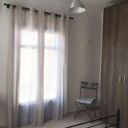 Pleiades Paros Family *