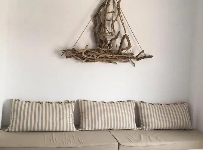 Pleiades Paros Family *