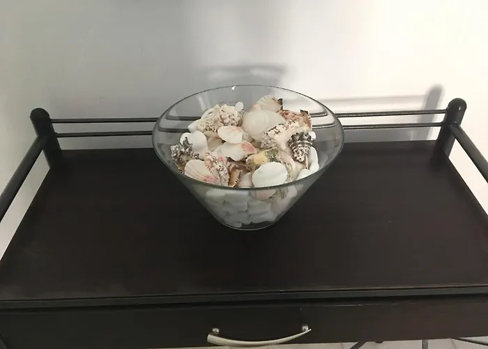 Pleiades Paros Family