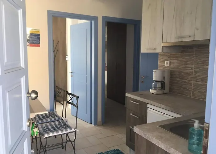 Pleiades Paros Family *