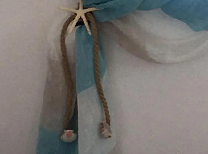 Pleiades Paros Family Apartament *