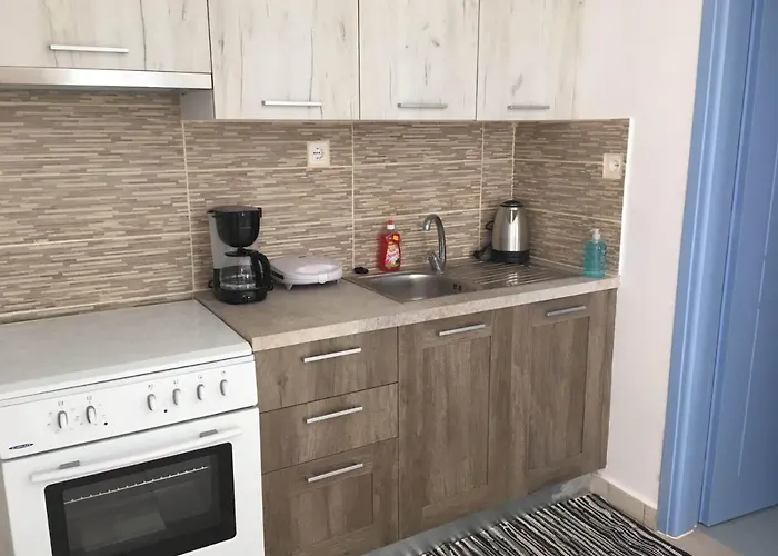 Pleiades Paros Family