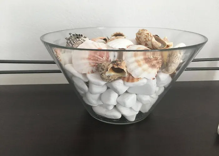 Apartament Pleiades Paros Family