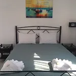 Apartament Pleiades Paros Family