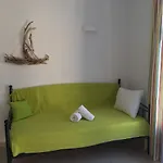 Apartament Pleiades Paros Family