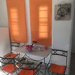 Apartament Pleiades Paros Family