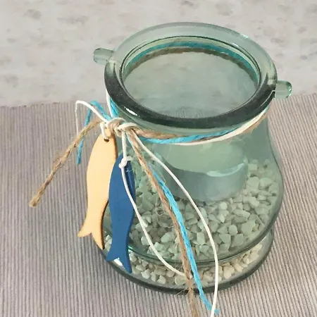 Apartment Pleiades Paros Family *