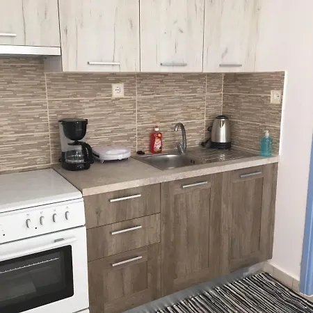 Pleiades Paros Family