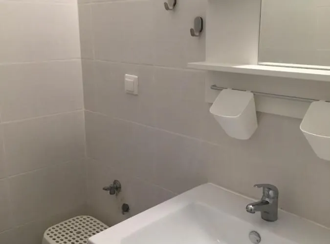 Pleiades Paros Family *