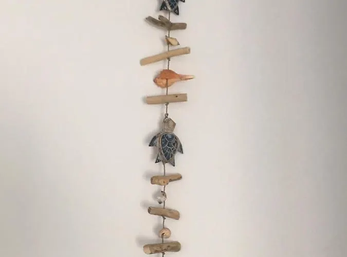 Pleiades Paros Family