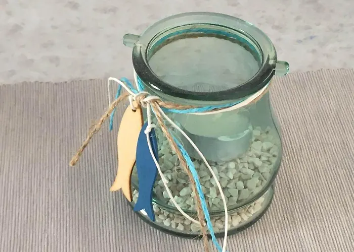 Apartmán Pleiades Paros Family *