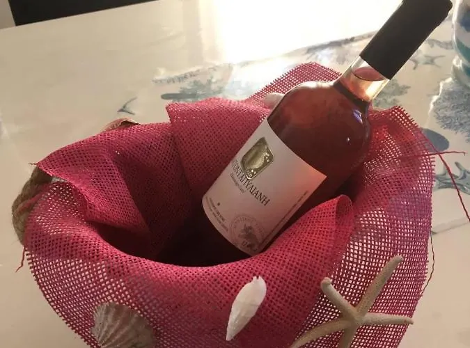 Pleiades Paros Family