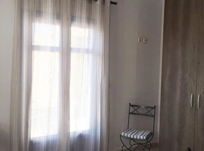 Pleiades Paros Family *