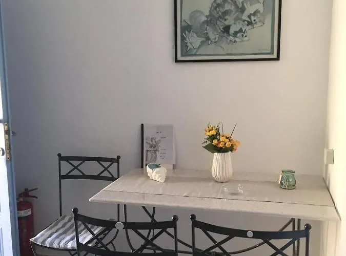 Pleiades Paros Family